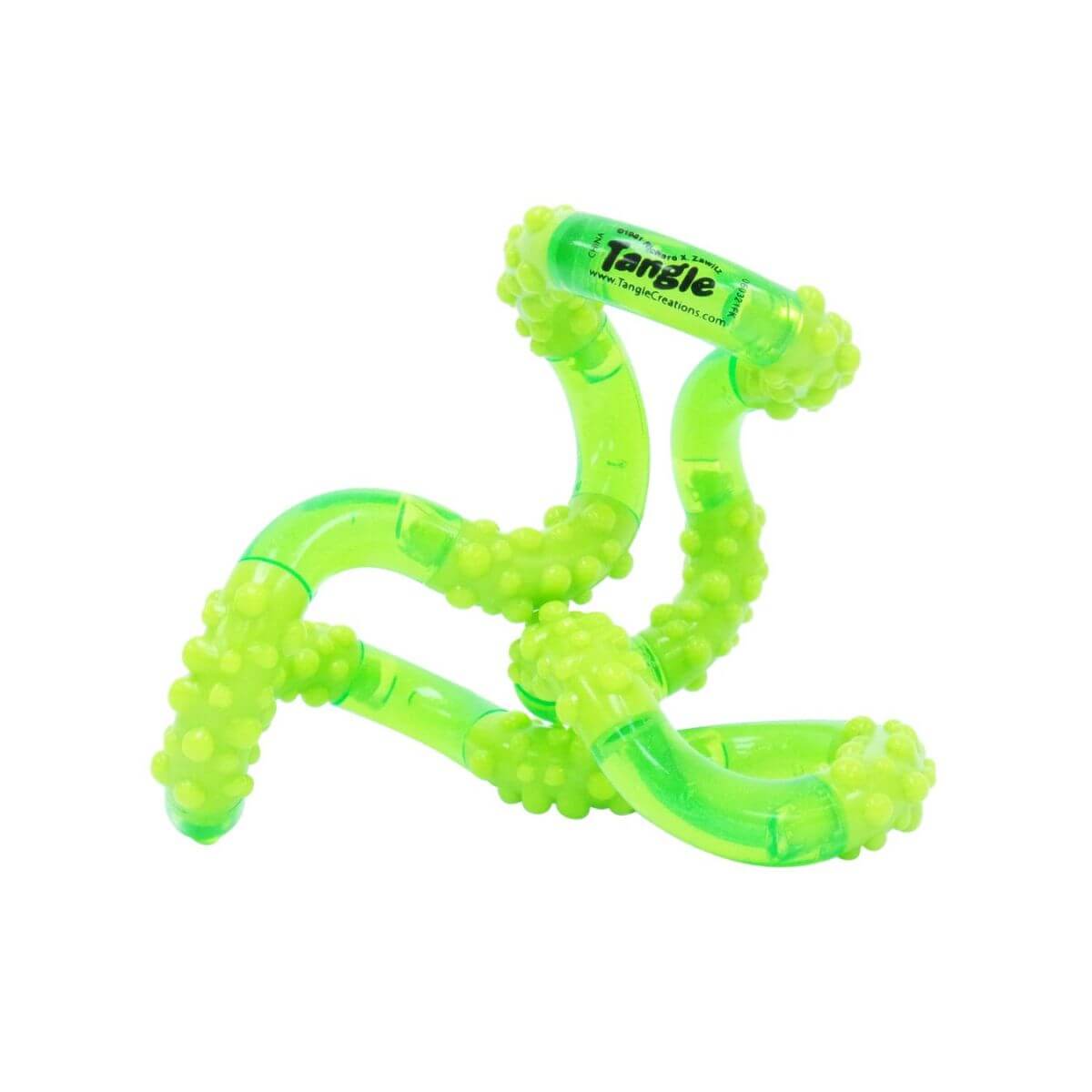Tangle_Crush_Green.jpg