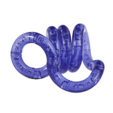 Tangle_Crush_Purple.jpg