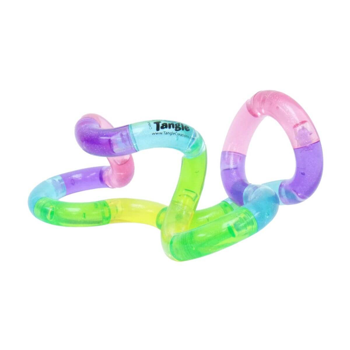 Tangle_Crush_Rainbow.jpg