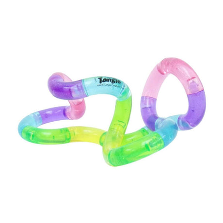 Tangle_Crush_Rainbow.jpg