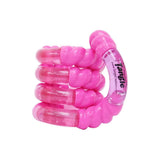 Tangle_Crush_pink.jpg