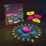 Tapple After Dark - Funky Gifts NZ