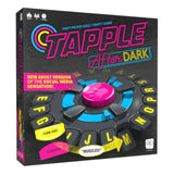 Tapple After Dark - Funky Gifts NZ