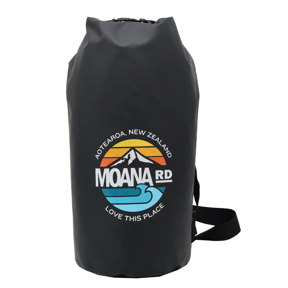 The Taranaki Dry Bag 10L - Funky Gifts NZ