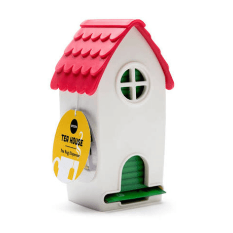 Tea_House_OTOTO_Tea_Bag_Dispenser.png