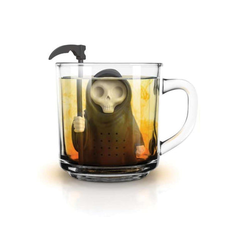 Tea_Infuser___Grim_Steeper__1_.jpg