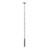 Telescopic Back Scratcher - Funky Gifts NZ