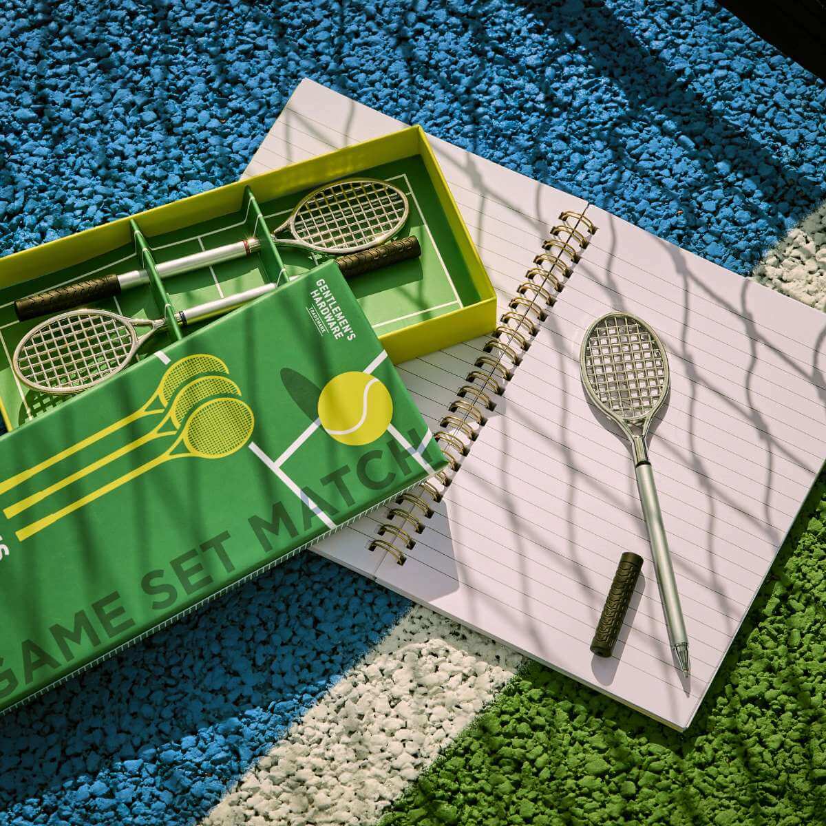 Tennis_Pens.jpg