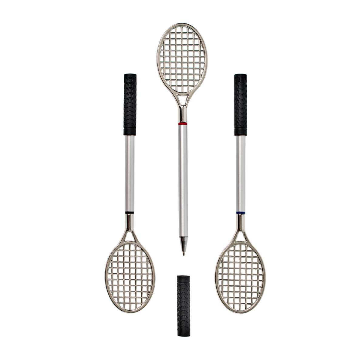 Tennis_Pens_Gents_Hardware.jpg