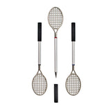 Tennis_Pens_Gents_Hardware.jpg