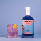 Terps & Co Gin-Like - Funky Gifts NZ