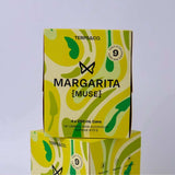 Terps & Co Margarita-Muse (4 Pack) - Funky Gifts NZ