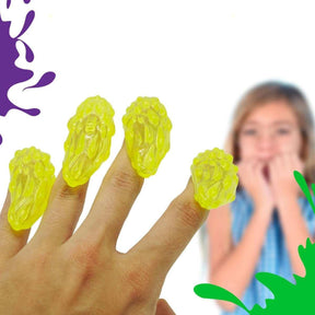 That_s_Gross_Snot_Fingers.jpg