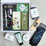 The Ultimate Gardener Gift Pack - Funky Gifts NZ