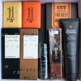 The Ultimate Triumph & Disaster Gift Box - Funky Gifts NZ