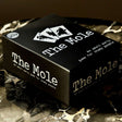 The Mole Party Game - Funky Gifts NZ
