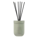 Smith & Co Diffuser - Amber & Freesia - Funky Gifts NZ