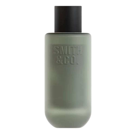 Smith & Co Room Spray - Amber & Freesia - Funky Gifts NZ