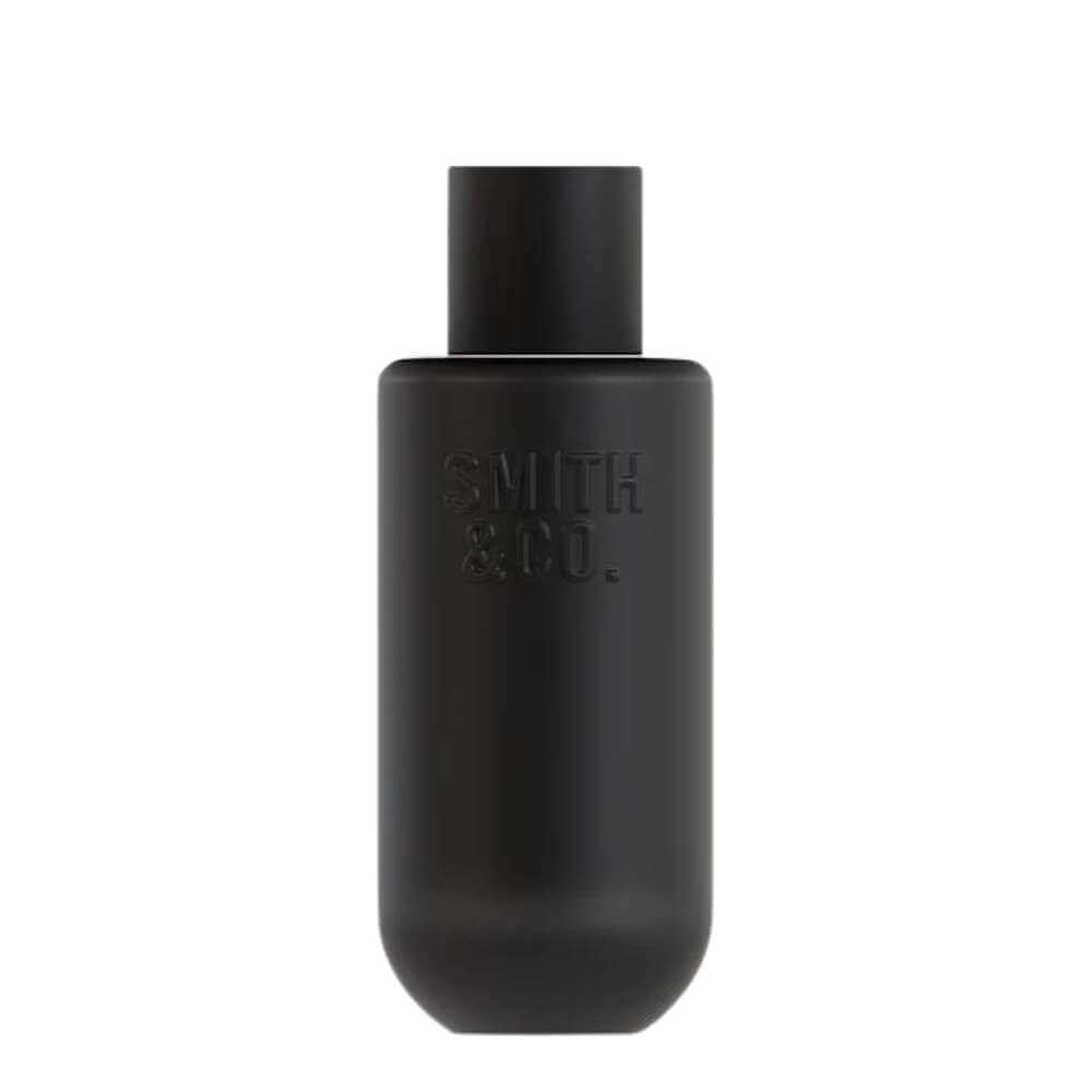 Smith & Co Room Spray - Tabac & Cedarwood - Funky Gifts NZ