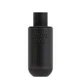 Smith & Co Room Spray - Tabac & Cedarwood - Funky Gifts NZ