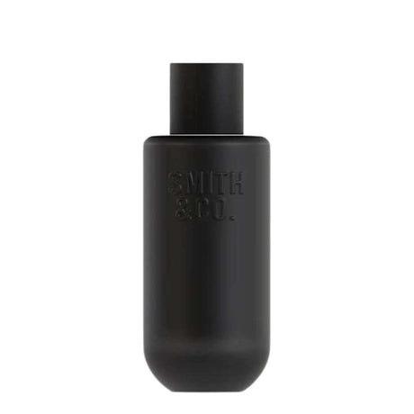 Smith & Co Room Spray - Tabac & Cedarwood - Funky Gifts NZ