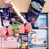 The Christmas Eve Box For Kids - Funky Gifts NZ