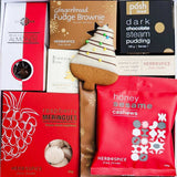 The Christmas Shout - Funky Gifts NZ
