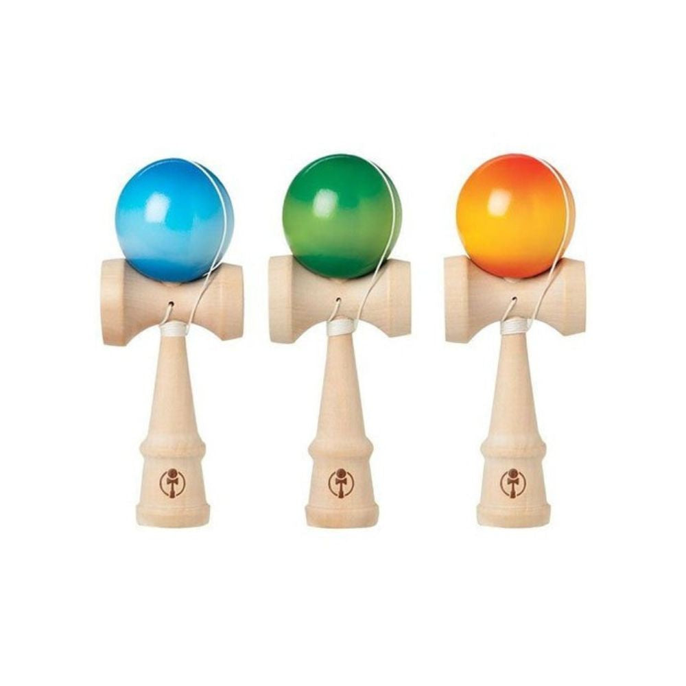 The Kendama - Funky Gifts NZ