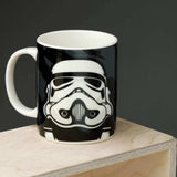 The Original Stormtrooper Mug - Funky Gifts NZ