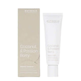 Naturals Hand Cream - Coconut & Passion Berry - Funky Gifts NZ