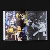The_Beatles_Anthology.jpg