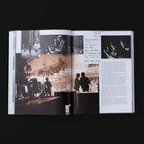 The_Beatles_Anthology_25th.jpg
