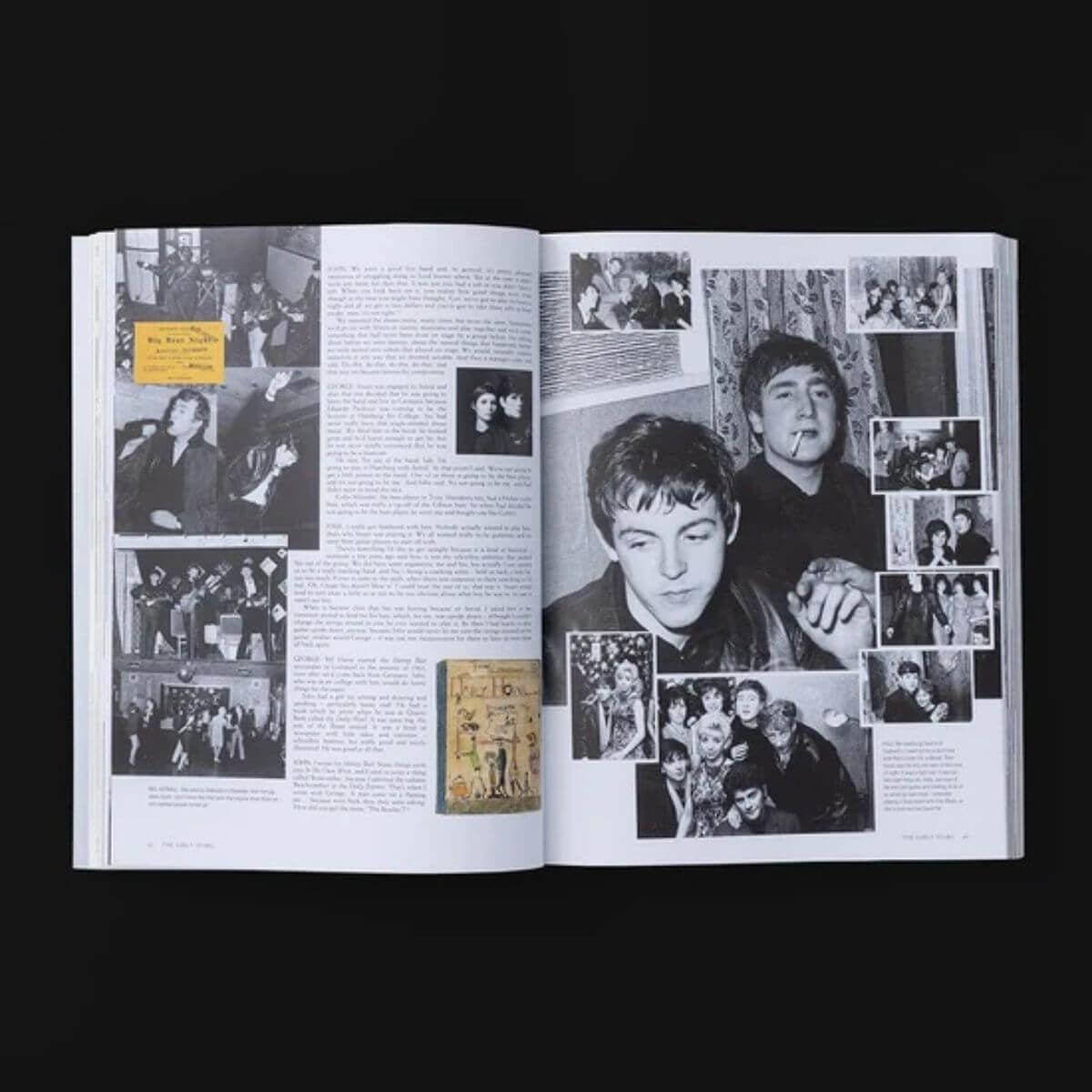 The_Beatles_Anthology_25th_Anniversary.jpg