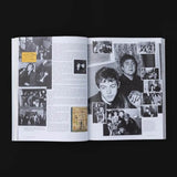 The_Beatles_Anthology_25th_Anniversary.jpg
