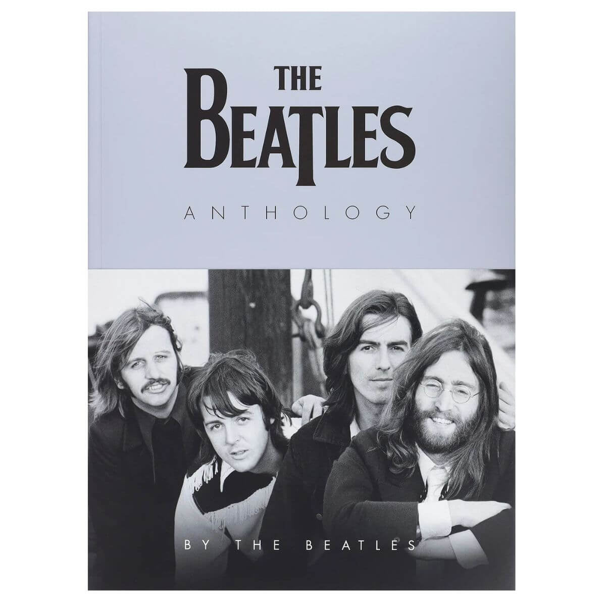 The_Beatles_Anthology_25th_Anniversary_Reissue.jpg