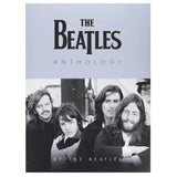 The_Beatles_Anthology_25th_Anniversary_Reissue.jpg