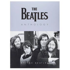 The_Beatles_Anthology_25th_Anniversary_Reissue.jpg