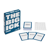 The_Big_Ick_Game.jpg