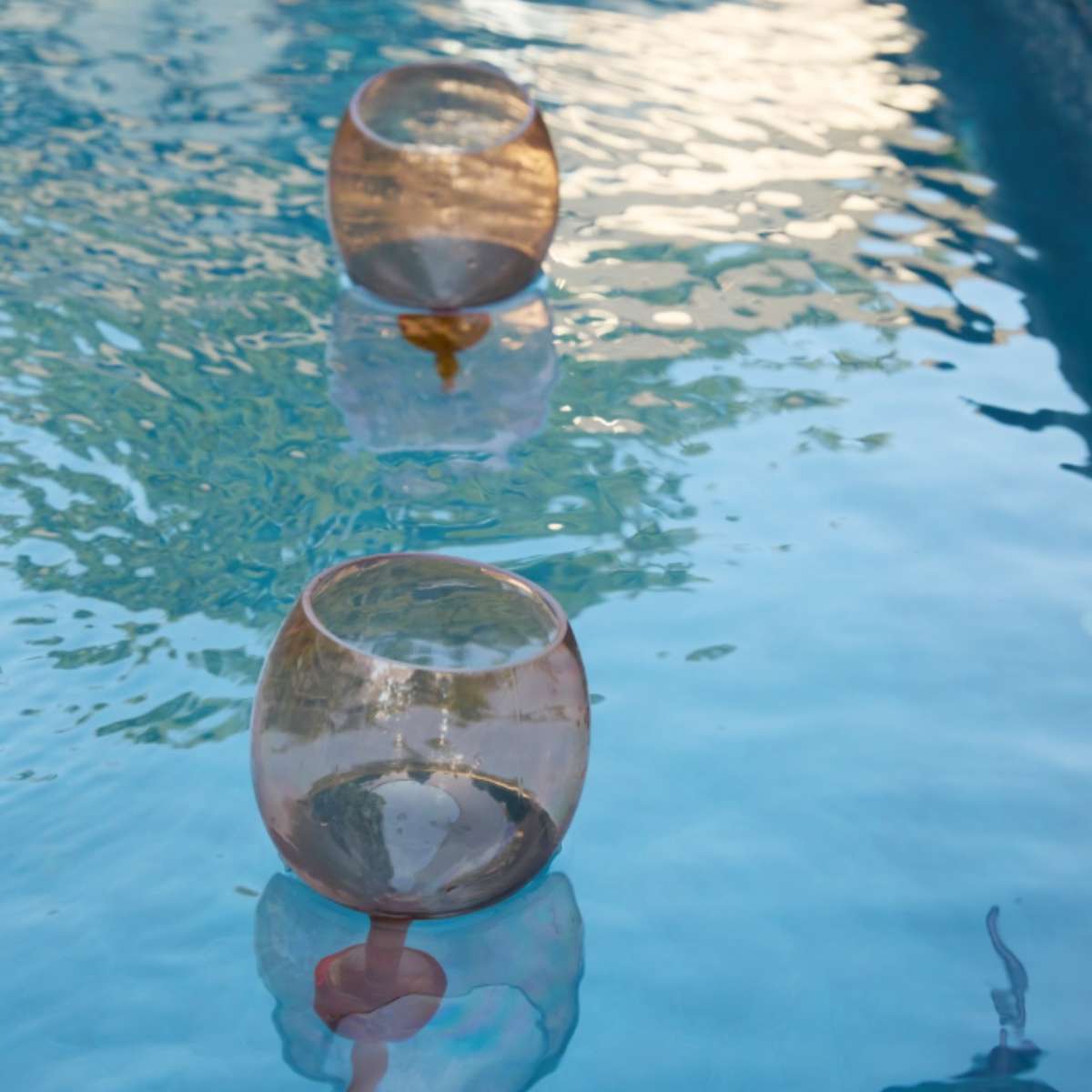 The_Bodie_Riviera_Glass_.jpg