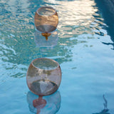 The_Bodie_Riviera_Glass_.jpg