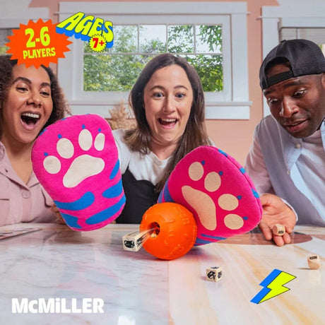 The_Cat_Mitt_Game.jpg