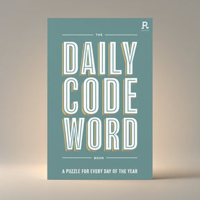 The_Daily_Code_word_Book.jpg