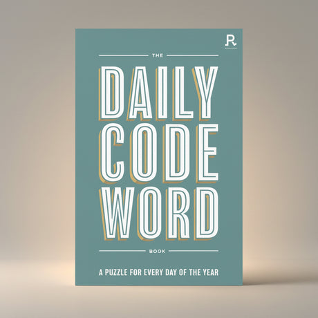 The_Daily_Code_word_Book.jpg
