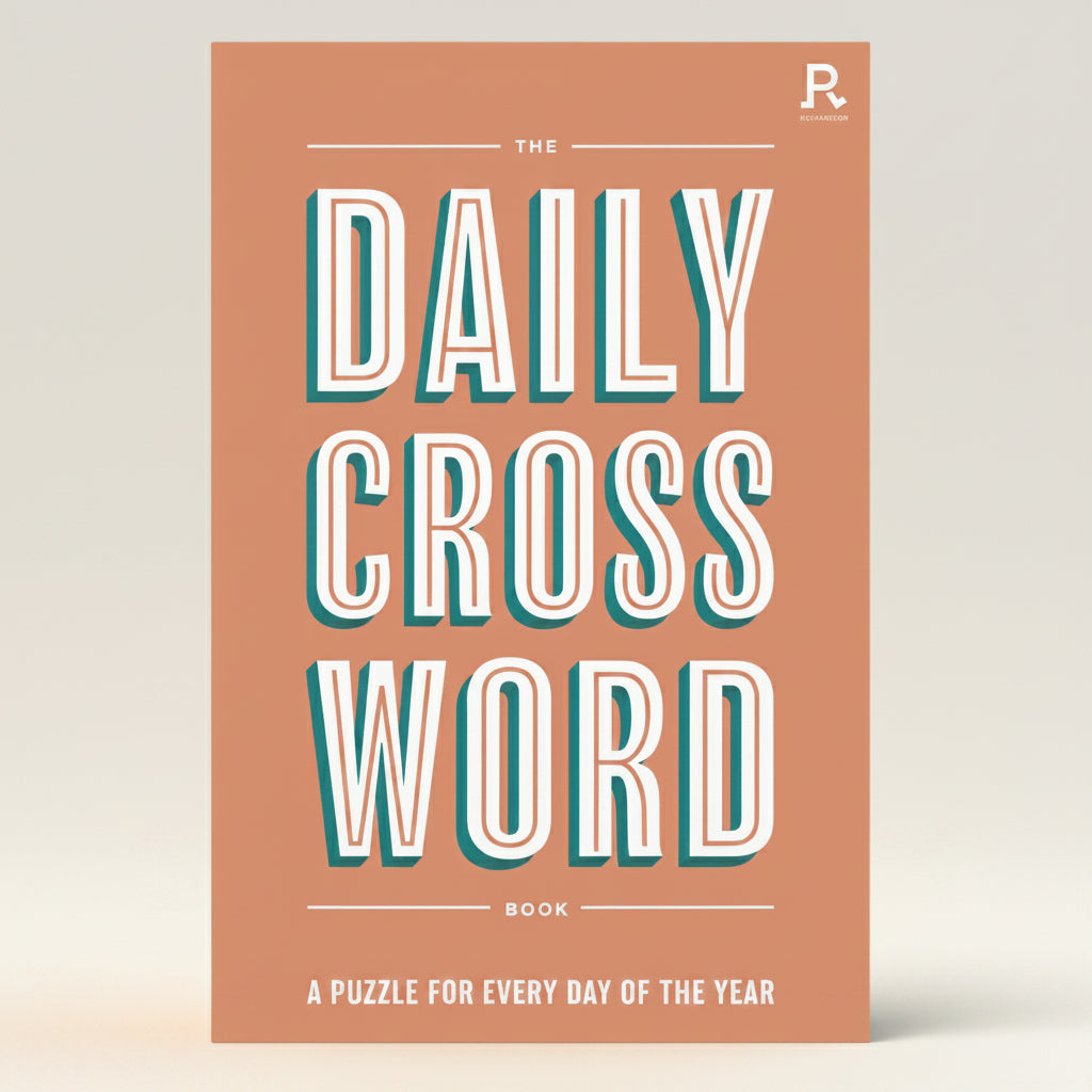 The_Daily_Crossword_Book.jpg