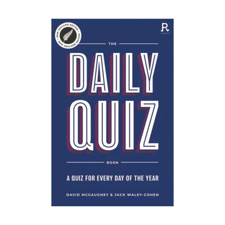 _The_Daily_Quiz_Book_New_Zealand_Edition__1_.jpg