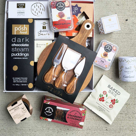 The Festive Entertainer - Funky Gifts NZ