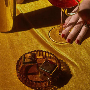 The_Jupiter_Large_Cocktail_Chillers_Gold.jpg