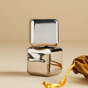 The_Jupiter_Small_Cocktail_Chillers_Silver.jpg