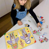 The_Learning_Journey_Lift___Learn_Inside_of_Me_Puzzle.jpg