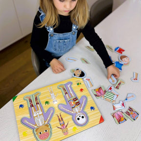 The_Learning_Journey_Lift___Learn_Inside_of_Me_Puzzle.jpg